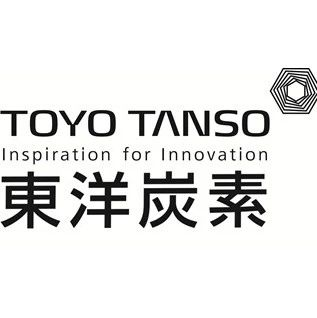 诚邀参观 | 上海东洋炭素有限公司——放电加工(EDM)用石墨材料及制品被广泛应用千模具行业的压铸、注塑、橡胶等模具领域