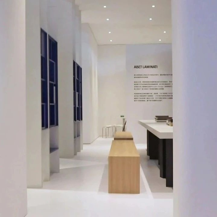 KBC&Design Shanghai完美收官