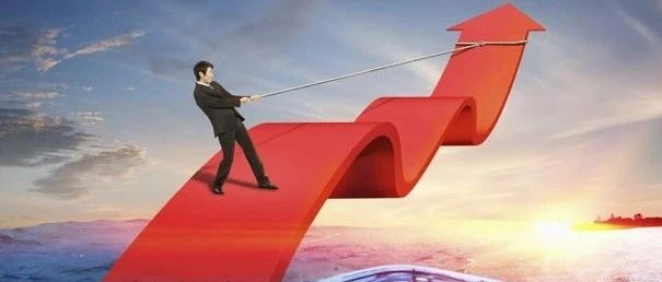 瓷砖胶粘剂的千亿市场从何而来？先教一部分人学会做蛋糕