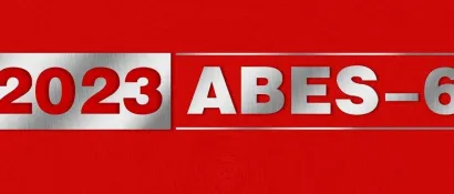 ABES-6第六届先进电池电解质/隔膜材料技术国际论坛（第二轮通知内附演讲题目）