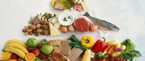 焦点话题 | 总局发布2023年上半年食品安全监督抽检情况，乳制品监督抽检不合格率0.16%