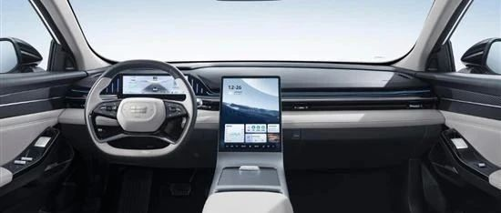 【8月3日】采埃孚在广州布局技术中心；7月新势力榜；新一代普拉多发布；奔驰“小G”或2026年上市；广汽集团布局高精地图