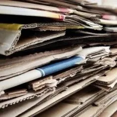 巴西纸包装因零售需求不断发展，秘鲁纸箱需求在持续下滑！