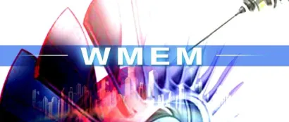 WMEM | 拓展海外空间  创造巅峰价值——专访北京沃尔德金刚石工具股份有限公司陈继锋董事长