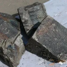 7月17日铸造厂、钢厂用合金价格汇总