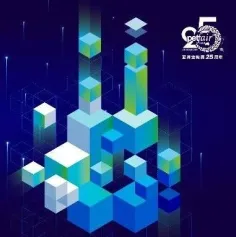 探·零售创新 议·跨界增长 | 2023亚洲宠物零售大会