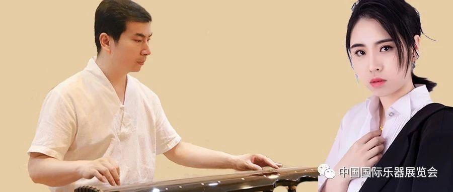 同期活动 || 音乐教师布局自媒体的方法与指导