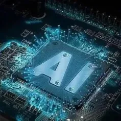 IDC：预计2027年全球AI解决方案支出将超5000亿美元