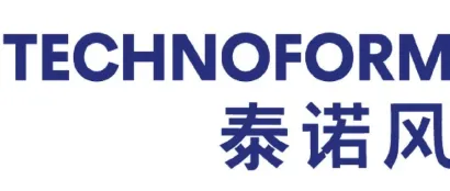 展商风采 | 泰诺风泰居安（苏州）隔热材料有限公司