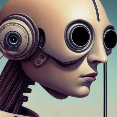 专利数量8年增长25倍！中国人形机器人进入发展“黄金期”