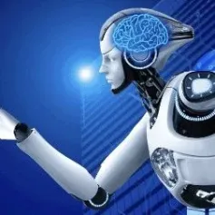 汇聚机器学习发展前沿，「第十九届中国机器学习会议」即将开幕