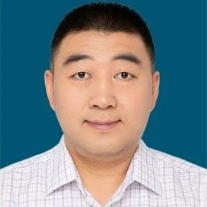 2023年动物源食品科学与人类健康国际研讨会-孙志宏研究员-自然发酵乳中乳酸菌群体的稳定遗传