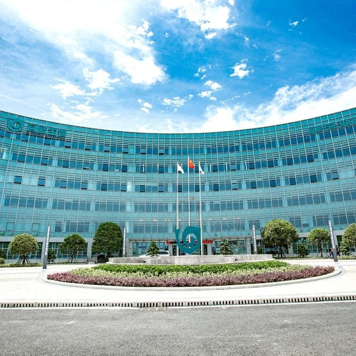 又一家上市企业厚积薄发，勇闯宠物医药市场