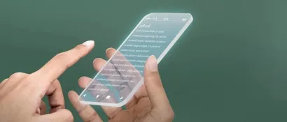 速递 | 博华加工包装优选电子期刊，2023.9