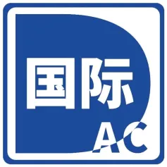 国际快报 | 阿根廷烤奶酪Provoleta荣登“2023全球最佳奶酪”榜首