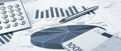 中国玻纤协会发布中国玻璃纤维及制品行业经济运行2023年三季报