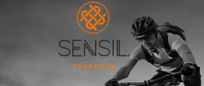 Nilit全新定制型尼龙6.6解决方案，引领可持续未来