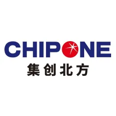 展商精选丨集创北方，国际领先的显示芯片设计企业