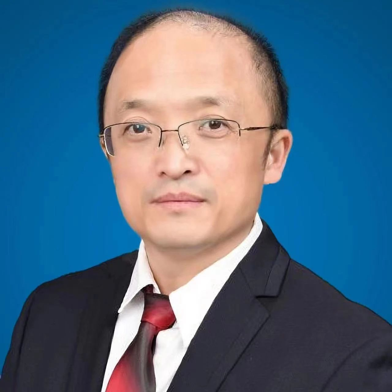 2023年动物源食品科学与人类健康国际研讨会-曹炜教授-蜂蜜的形成机制及生物活性研究