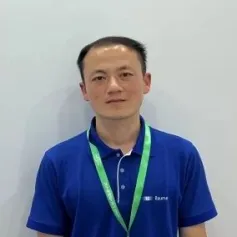 【Vision对话 · 展商】深思行业之需，以应工业4.0发展