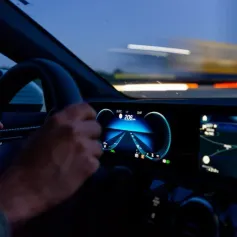 汽车芯片，机会在哪里？