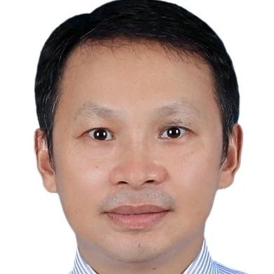 2023年动物源食品科学与人类健康国际研讨会-陈胜军研究员-水产品预制菜加工现状与未来发展趋势