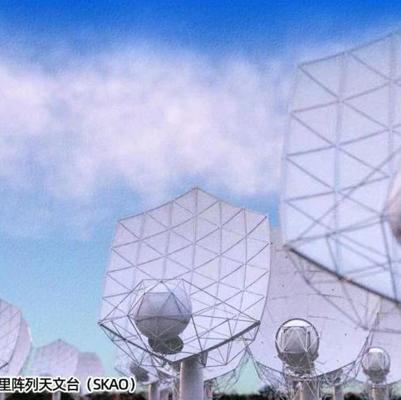 为世界最强天线“地球巨眼”建设贡献“洛轴力量”