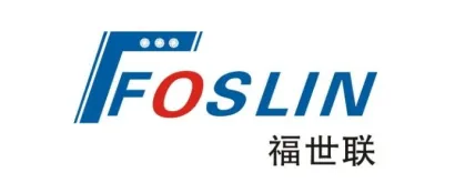 【展品日报】福世联——致力于耐火材料研发制造的高新科技企业