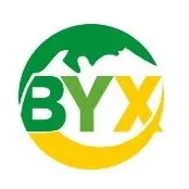 展商风采 | 莱州市百业鑫化工与您相约FSHOW2024新型肥料展