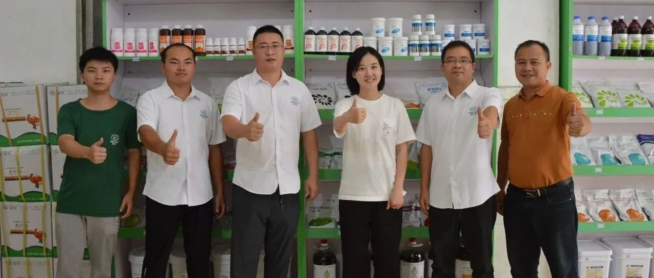 锤炼行业爆品+“新式”品牌门店+成熟运营模式！渔仁堂为行业精英提供多样化发展机会
