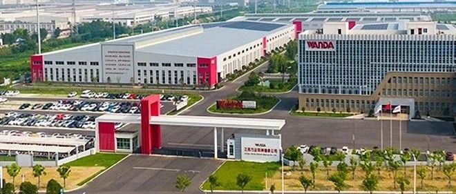 万达轴承挂牌新三板10个月获北交所上市受理：成为挂牌一年制度改革首家红利获得者