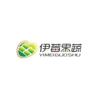 优质展商|山东阳光农业科技股份有限公司