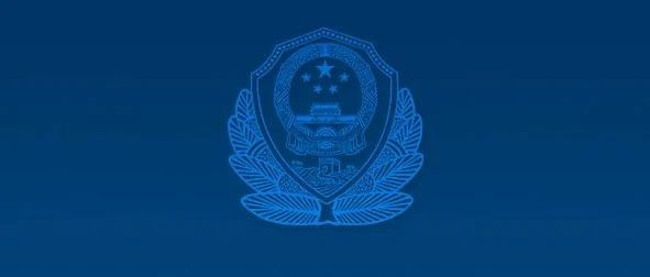 公安部党委（扩大）会议召开  以高水平安全保障高质量发展  为在更高起点上扎实推动中部地区崛起作贡献