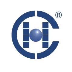 【展品日报】顺鹏—专业研发、生产耐磨陶瓷制品的高新技术企业