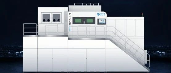 TCT Asia带您纵览金属增材制造的20多年发展历史和格局