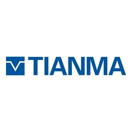 规划丨天马微电子TM18产线预计年内将形成折叠、HTD、MLP量产能力