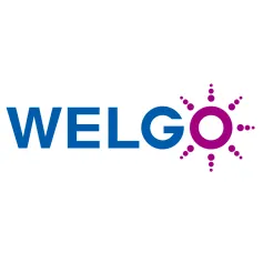 展商路透 | 广州威固环保设备有限公司——专业养殖消毒增氧设备制造商