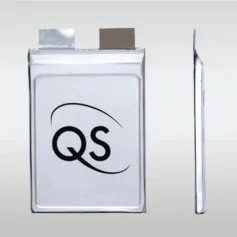 大众子公司测试QuantumScape固态电池：50万公里寿命近乎无衰