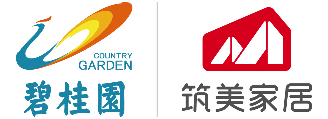 cbd fair | 【行业·咖说】问界·定制——"低调显贵 "筑美家居 :背靠