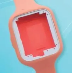 金光 - 不断改进，升级发展，先进的手表配件生产科技企业