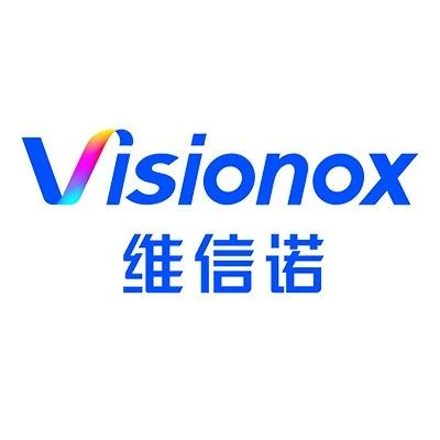 维信诺全系供货荣耀100系列，联合推出绿洲护眼屏