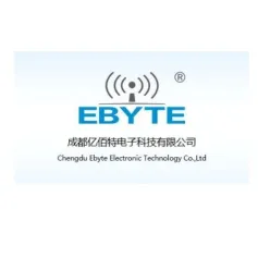 【IOTE】物联网应用专家——亿佰特电子科技有限公司将亮相IOTE物联网展