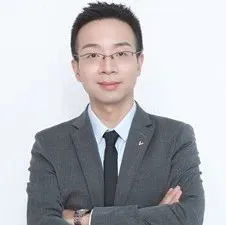 2023年动物源食品科学与人类健康国际研讨会-曾维才教授-植物多酚与肌原纤维蛋白的相互作用及其对肉制品品质的影响