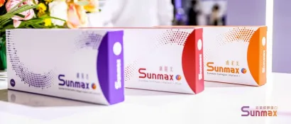 科普篇 | 双美胶原蛋白材料深度解析