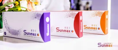 科普篇 | 双美胶原蛋白材料深度解析
