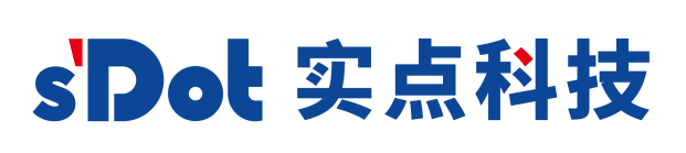 主推产品（ 自主研发 ）——插片式I/O