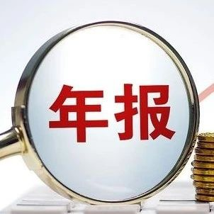 世界轴承集团公司2022年度排行及年报精选