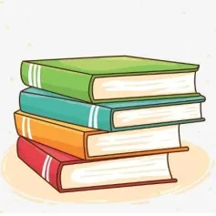 《中国烟草》杂志社青年理论学习小组开展集体学习