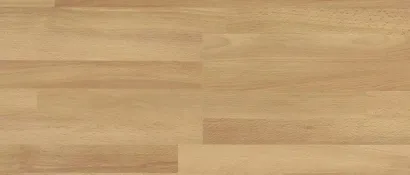 文章分享 | 同样是地面装饰材料，木地板可以那么优秀，你知道嘛？