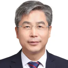 2023年动物源食品科学与人类健康国际研讨会-黄明教授-热加工条件下禽肉杂环胺的生成与控制技术研究